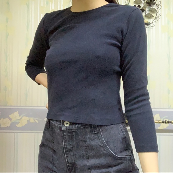 !! SOLD !! - Picture 3 of 5